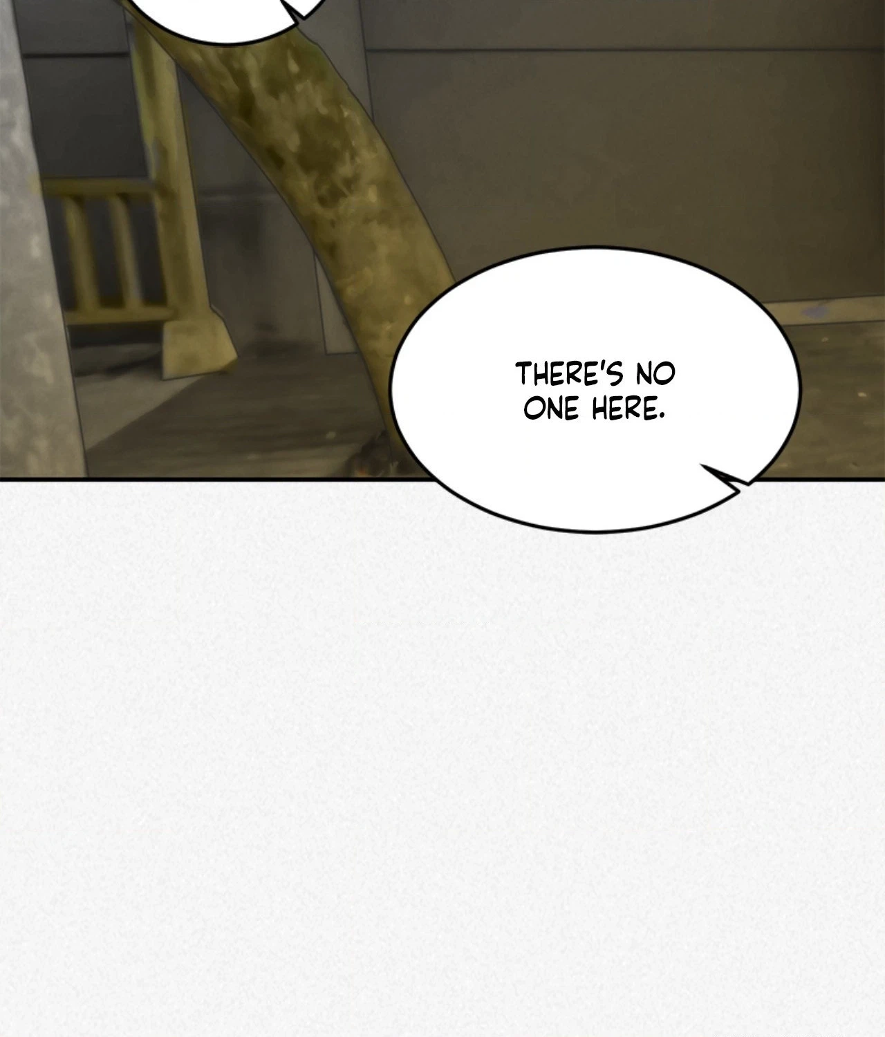 Read Please Feed Me, Sunbae chapter 28 image 19 on Lezhin