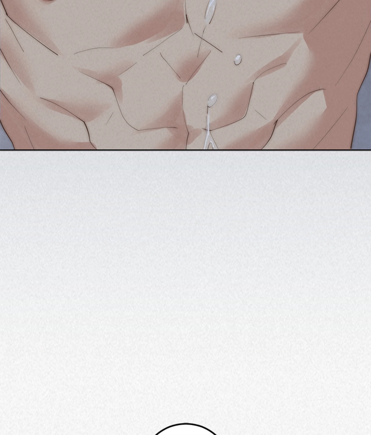 Read Please Feed Me, Sunbae chapter 28 image 2 on Lezhin