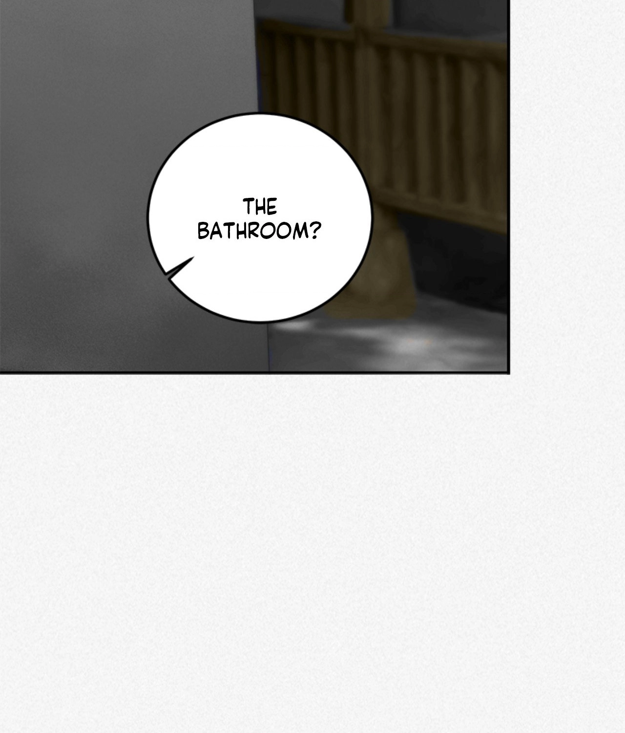 Read Please Feed Me, Sunbae chapter 28 image 30 on Lezhin