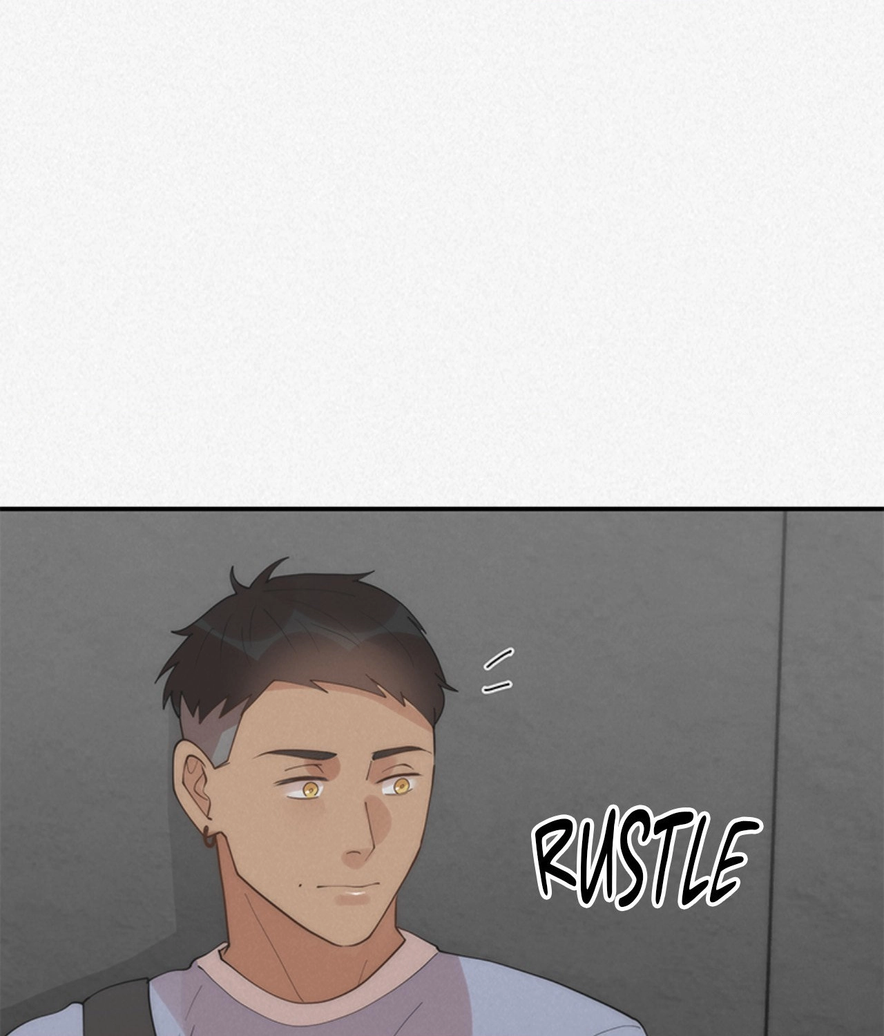 Read Please Feed Me, Sunbae chapter 28 image 41 on Lezhin