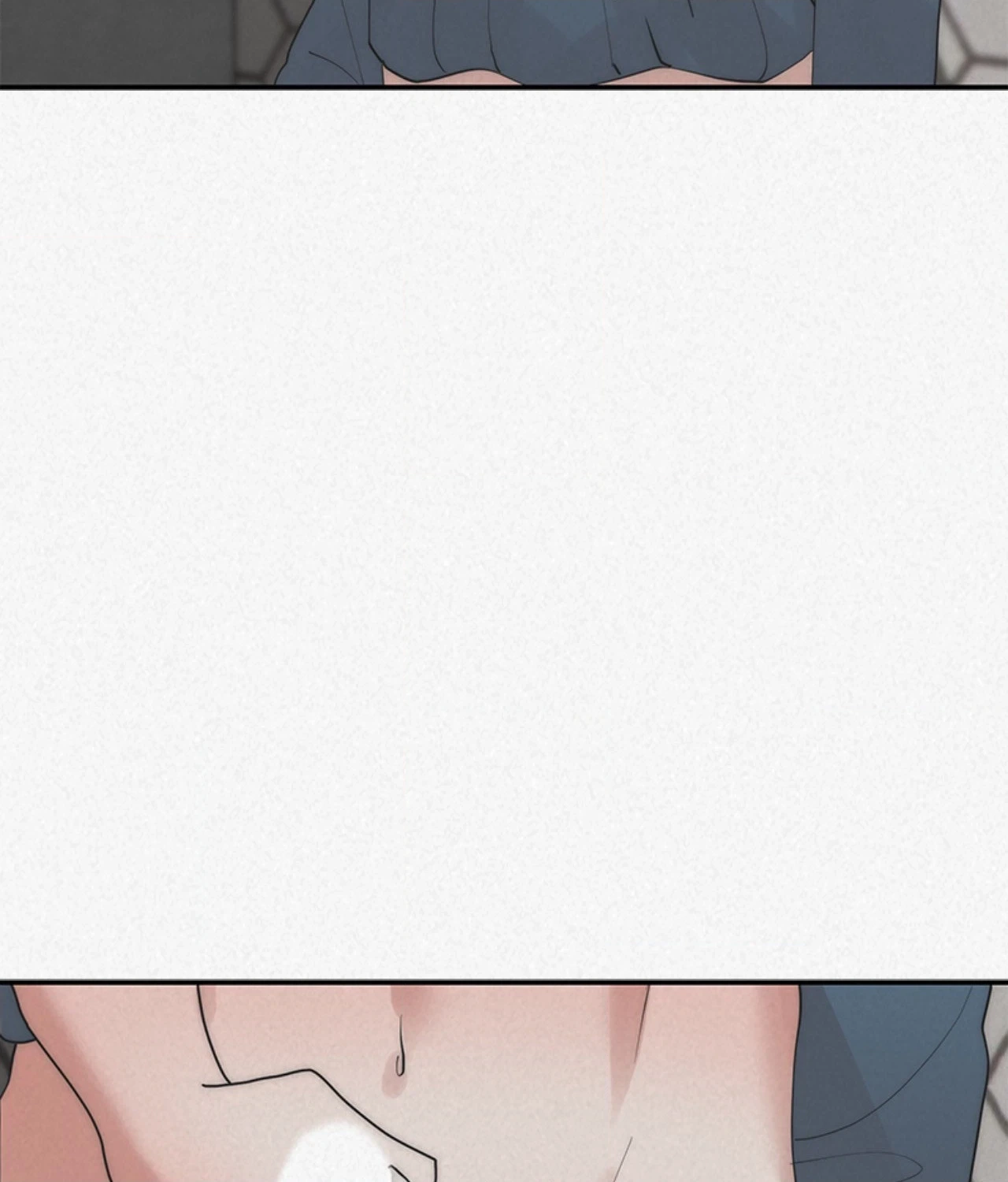 Read Please Feed Me, Sunbae chapter 28 image 49 on Lezhin