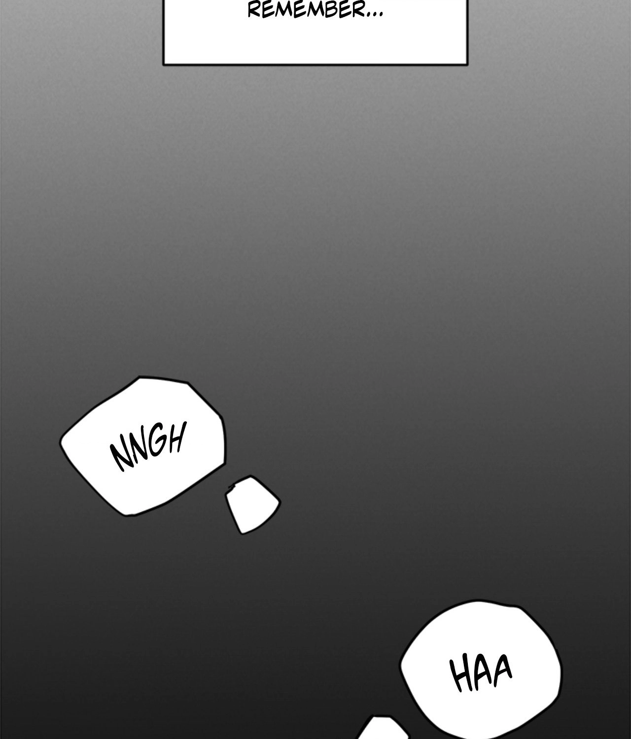 Read Please Feed Me, Sunbae chapter 28 image 53 on Lezhin