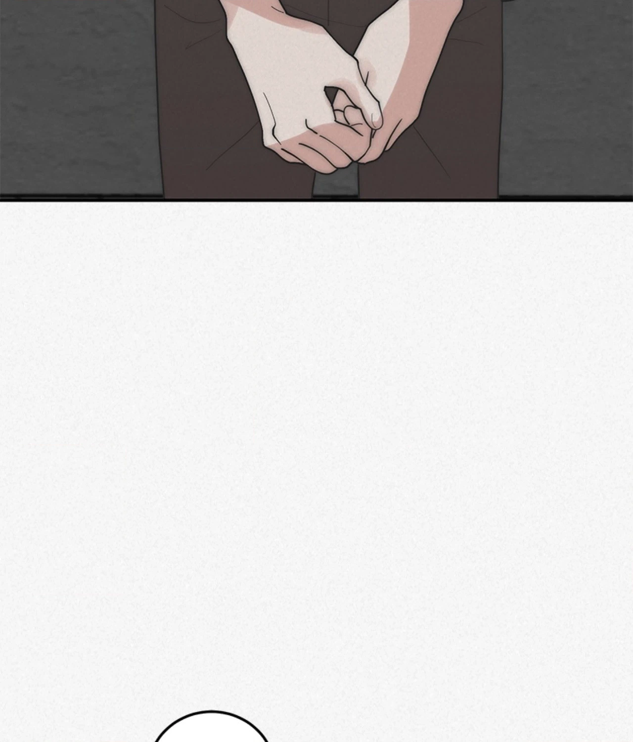 Read Please Feed Me, Sunbae chapter 28 image 69 on Lezhin