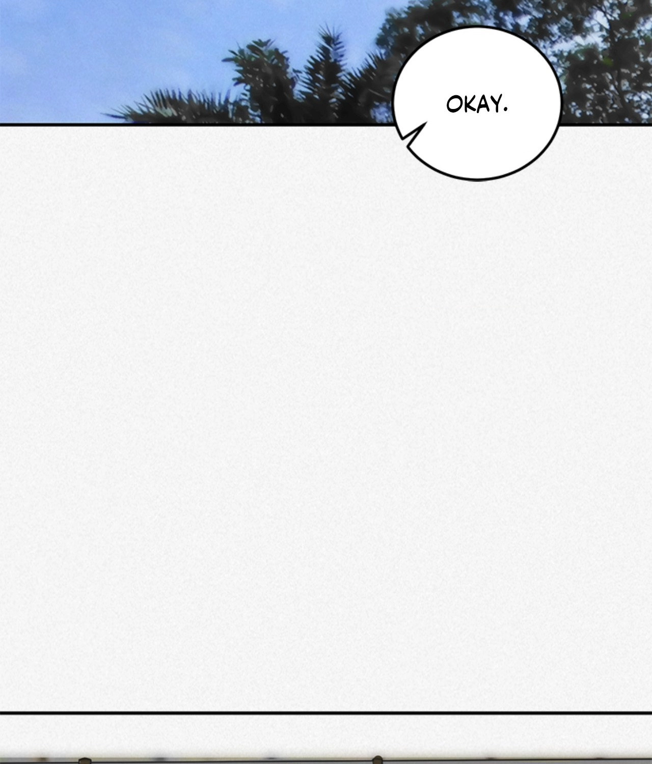 Read Please Feed Me, Sunbae chapter 28 image 77 on Lezhin