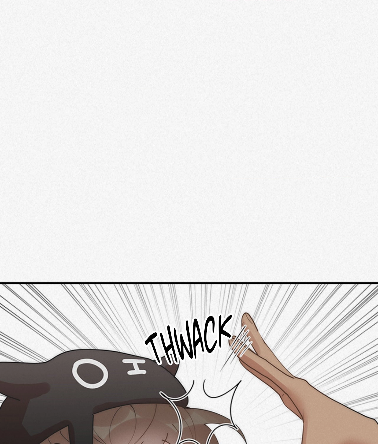 Read Please Feed Me, Sunbae chapter 28 image 93 on Lezhin
