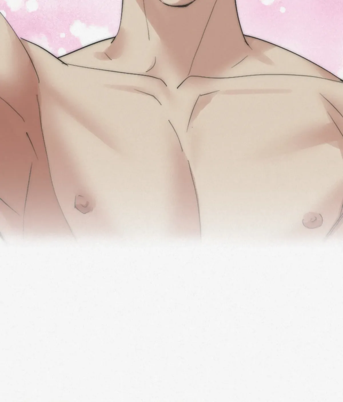 Read Please Feed Me, Sunbae chapter 3 image 42 on Lezhin
