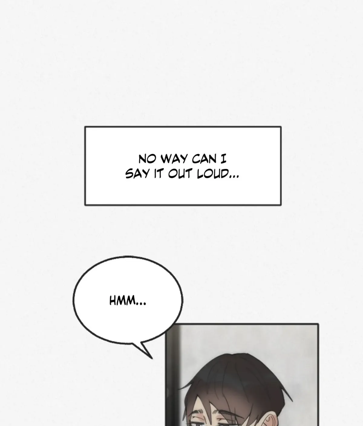 Read Please Feed Me, Sunbae chapter 3 image 57 on Lezhin