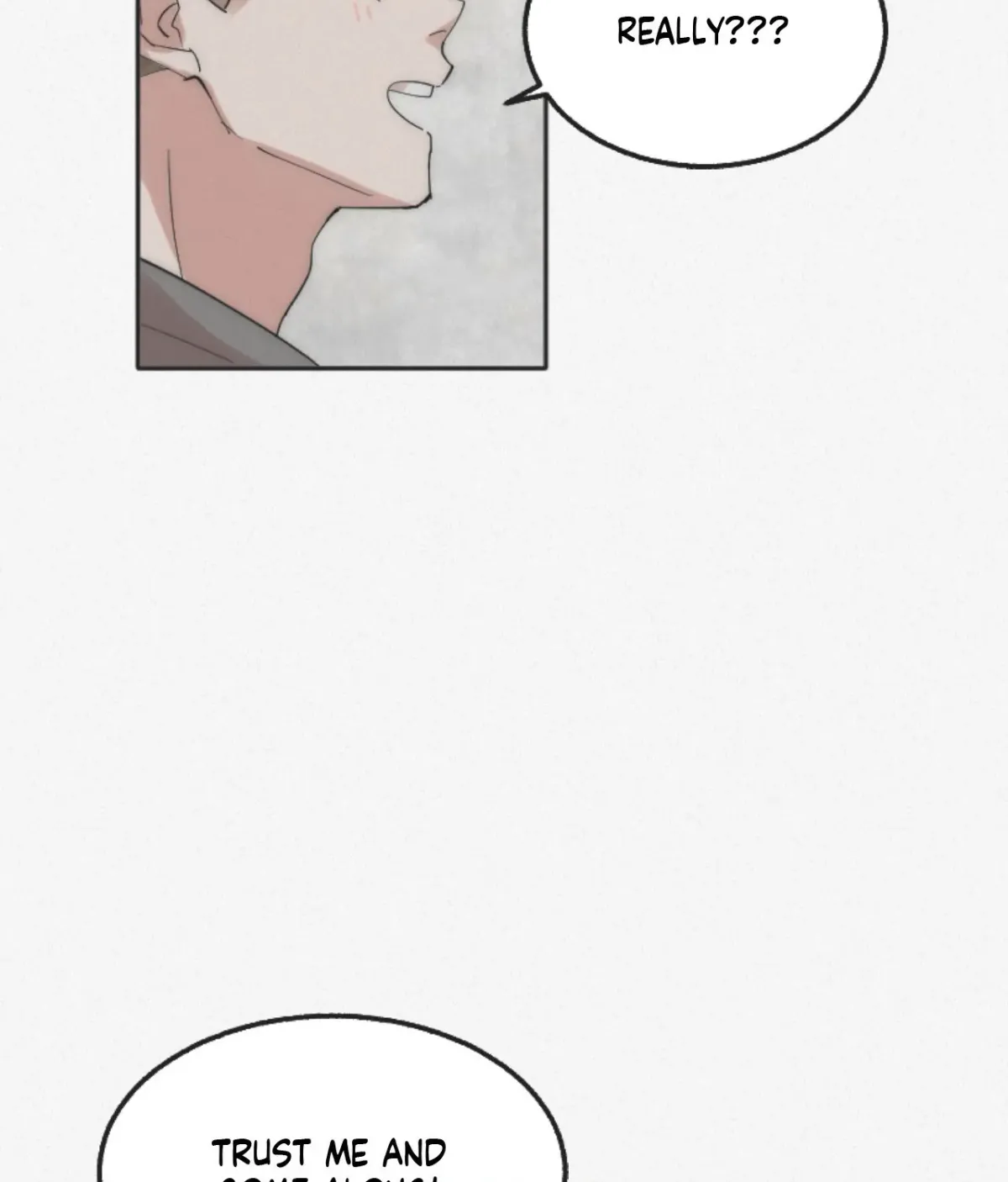 Read Please Feed Me, Sunbae chapter 3 image 63 on Lezhin