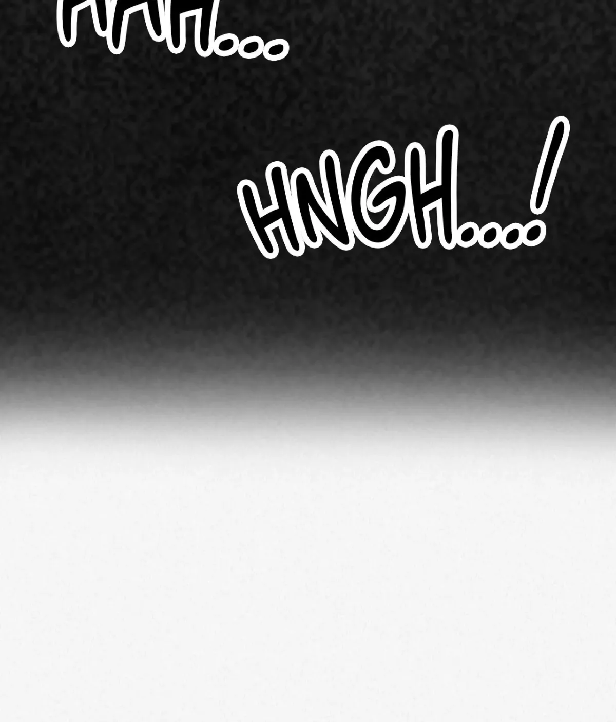 Read Please Feed Me, Sunbae chapter 3 image 7 on Lezhin