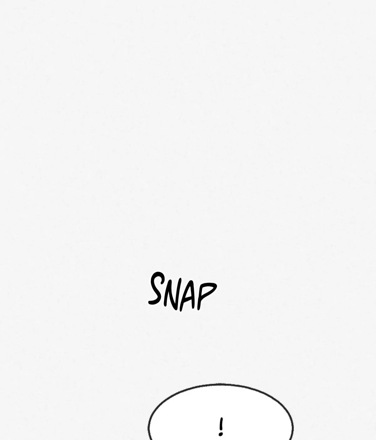 Read Please Feed Me, Sunbae chapter 3 image 75 on Lezhin