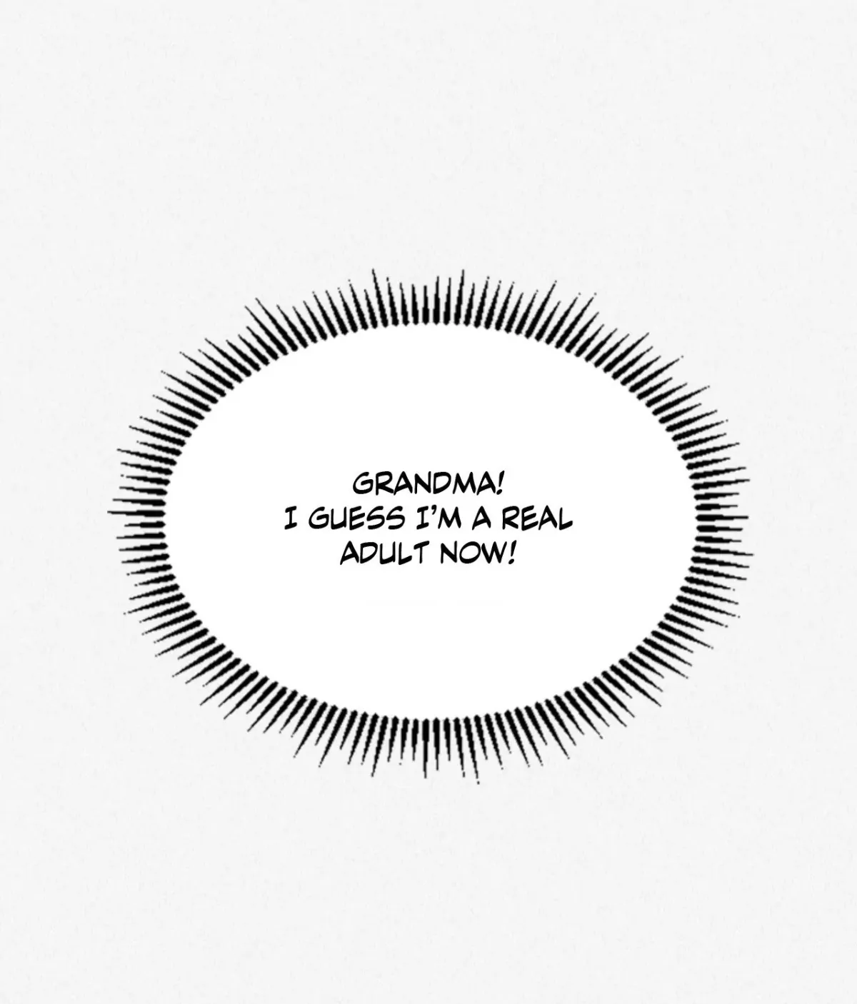 Read Please Feed Me, Sunbae chapter 3 image 88 on Lezhin