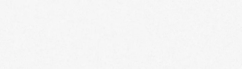 Read Please Feed Me, Sunbae chapter 33 image 35 on Lezhin