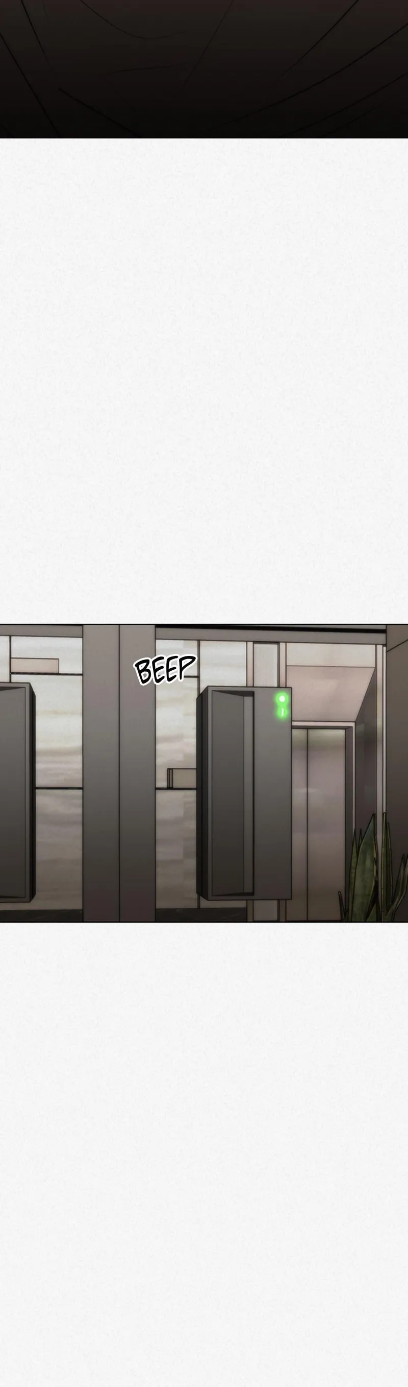 Read Please Feed Me, Sunbae chapter 39 image 29 on Lezhin