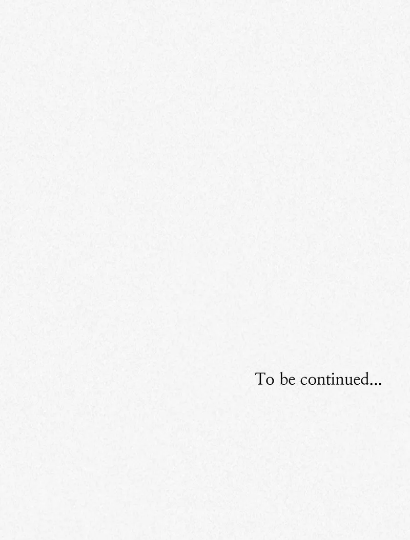 Read Please Feed Me, Sunbae chapter 39 image 39 on Lezhin