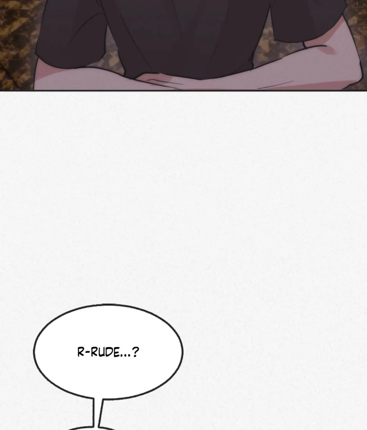 Read Please Feed Me, Sunbae chapter 4 image 102 on Lezhin