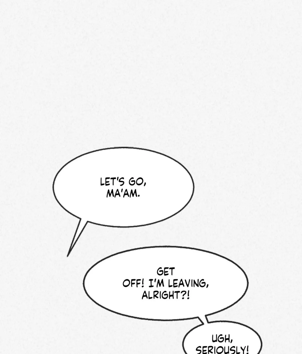 Read Please Feed Me, Sunbae chapter 4 image 104 on Lezhin