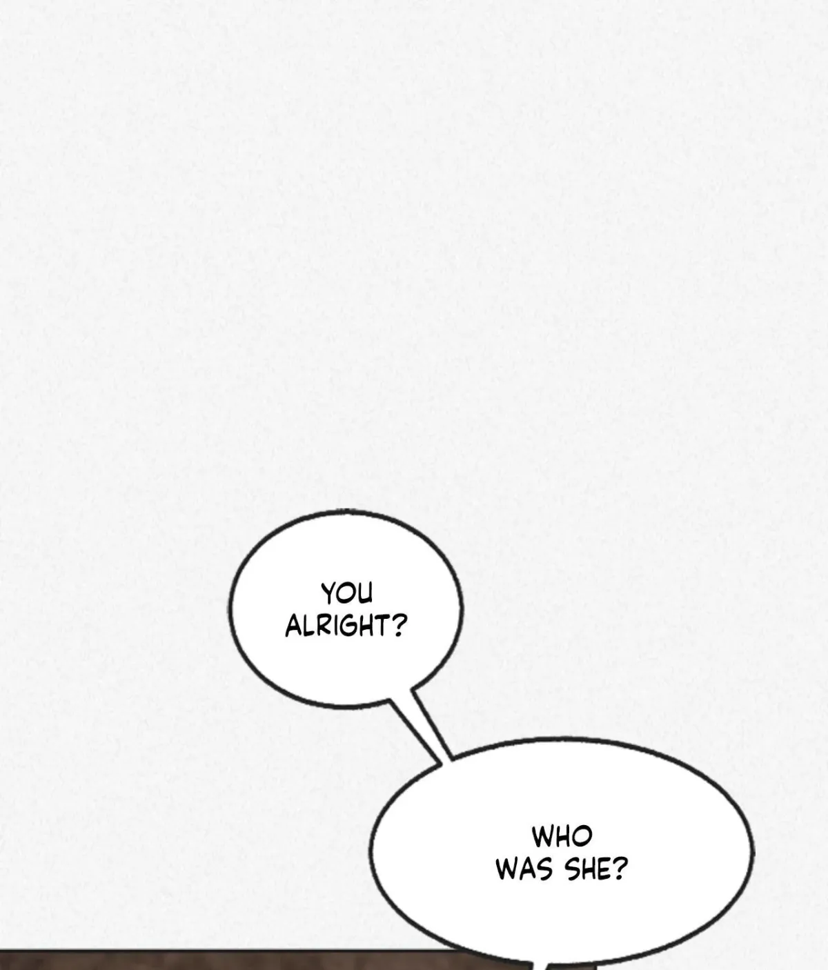 Read Please Feed Me, Sunbae chapter 4 image 107 on Lezhin