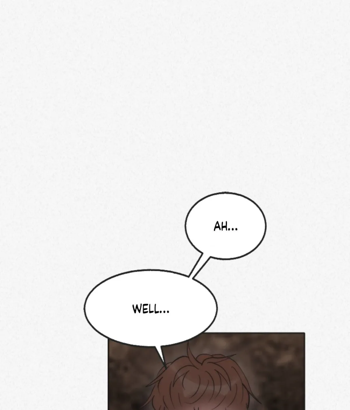 Read Please Feed Me, Sunbae chapter 4 image 109 on Lezhin