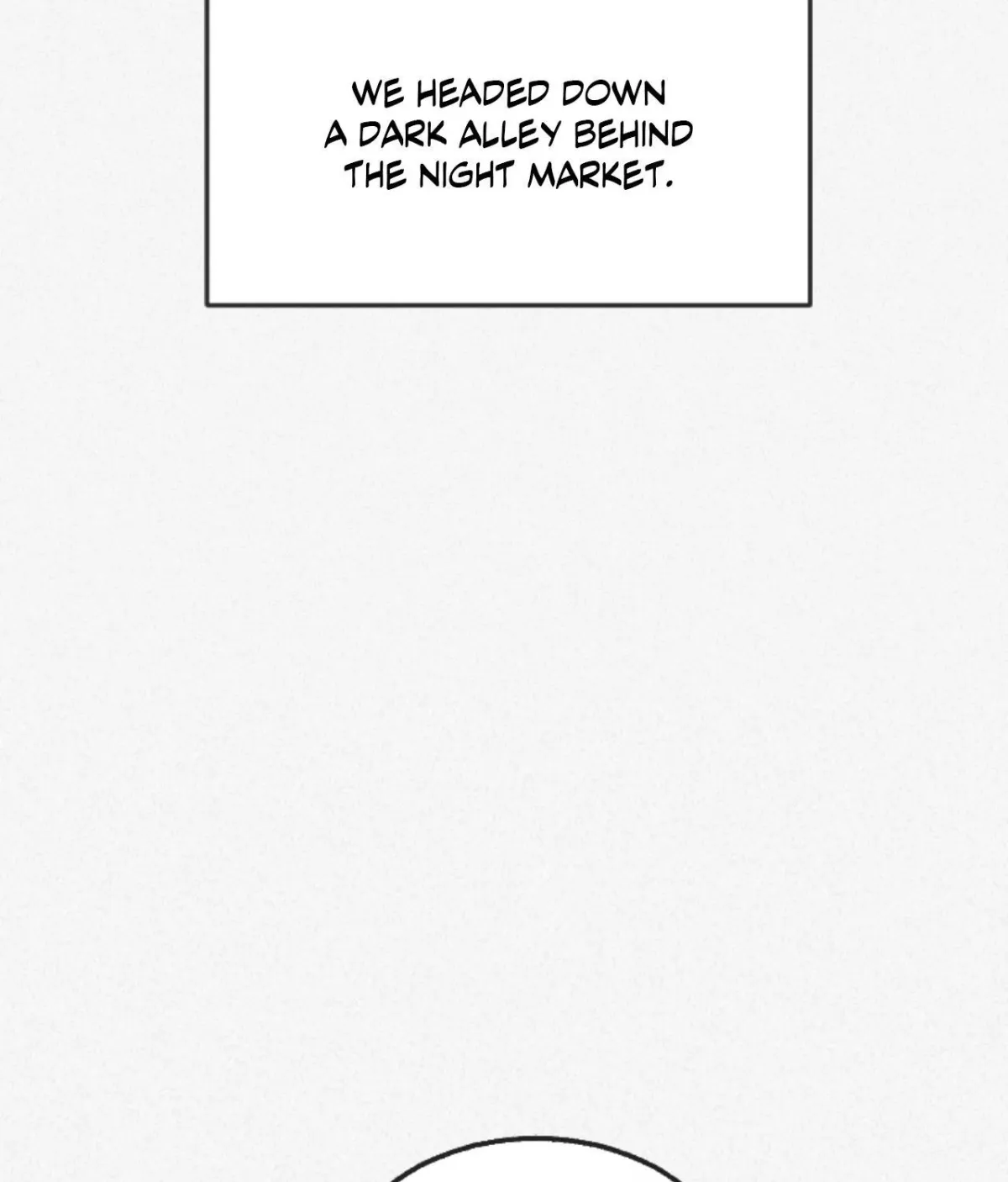 Read Please Feed Me, Sunbae chapter 4 image 11 on Lezhin