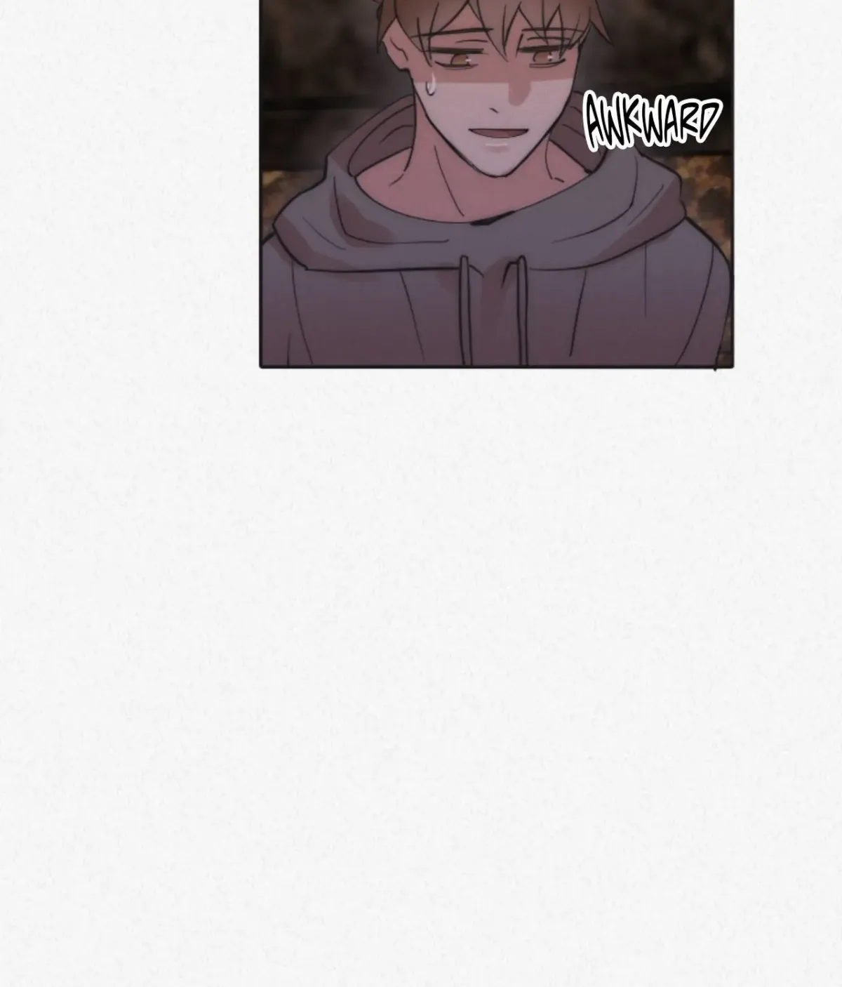 Read Please Feed Me, Sunbae chapter 4 image 110 on Lezhin