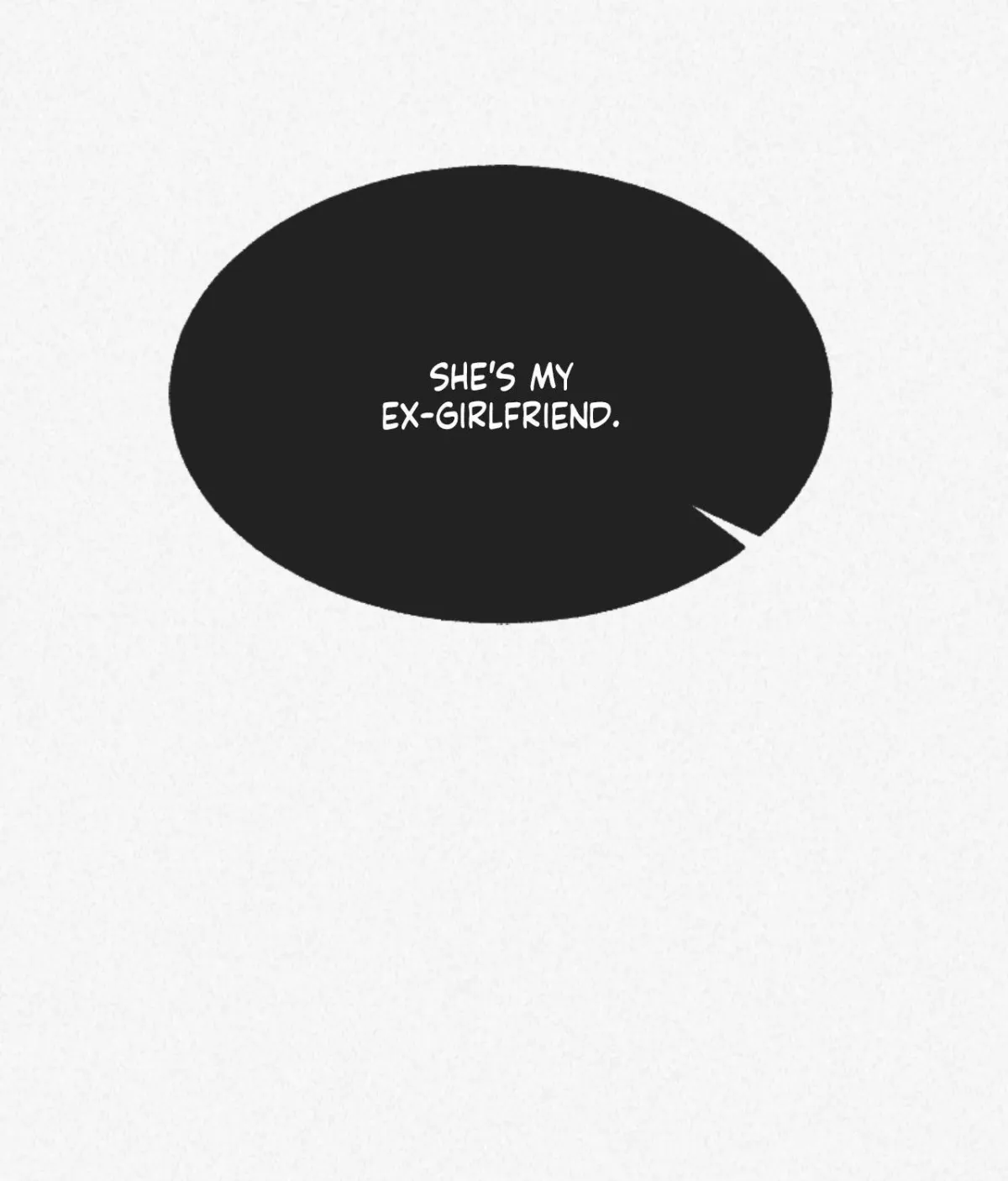 Read Please Feed Me, Sunbae chapter 4 image 111 on Lezhin