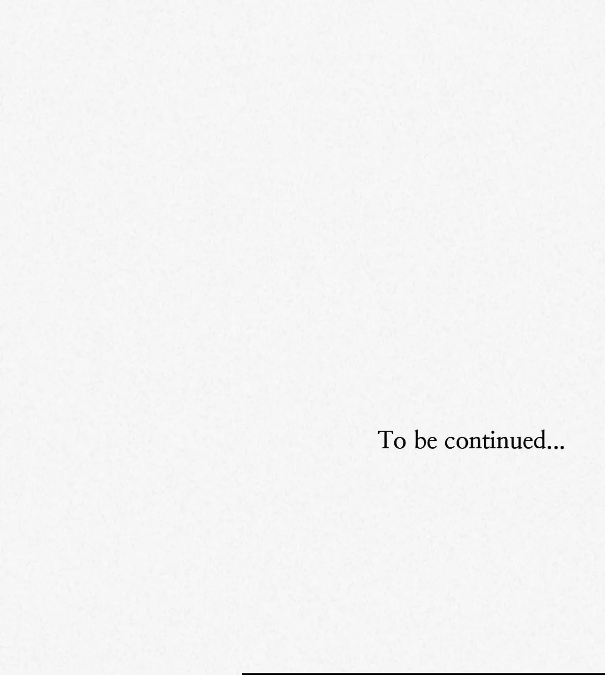 Read Please Feed Me, Sunbae chapter 4 image 112 on Lezhin