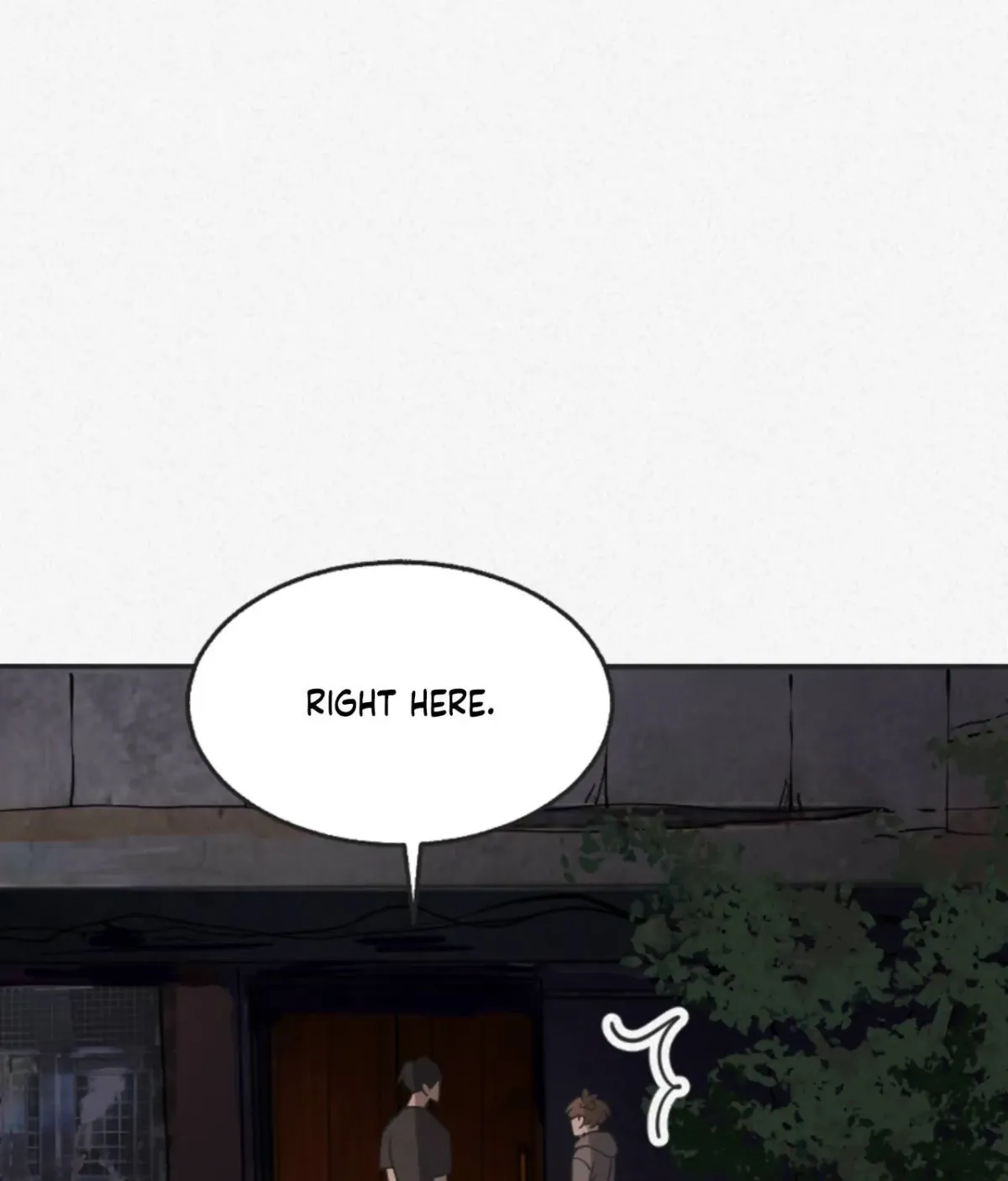 Read Please Feed Me, Sunbae chapter 4 image 13 on Lezhin
