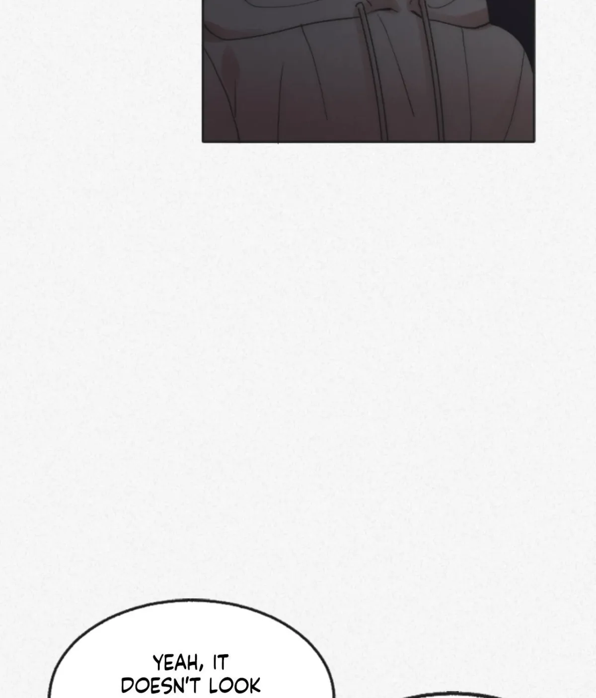 Read Please Feed Me, Sunbae chapter 4 image 16 on Lezhin
