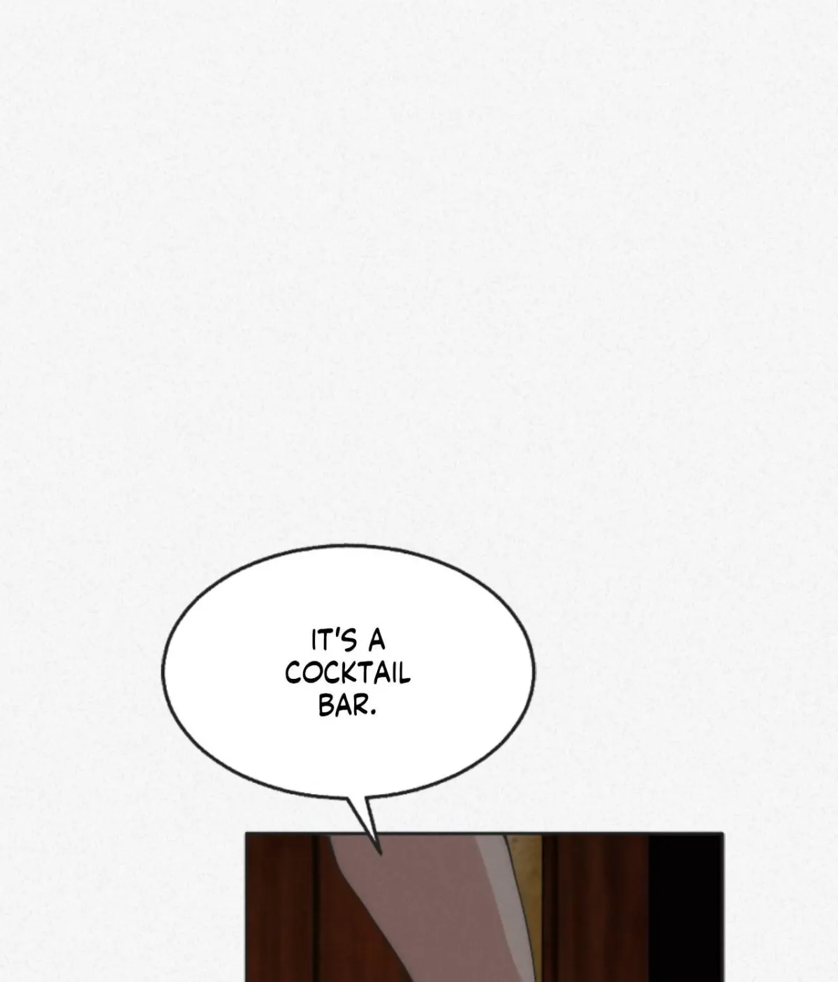 Read Please Feed Me, Sunbae chapter 4 image 18 on Lezhin