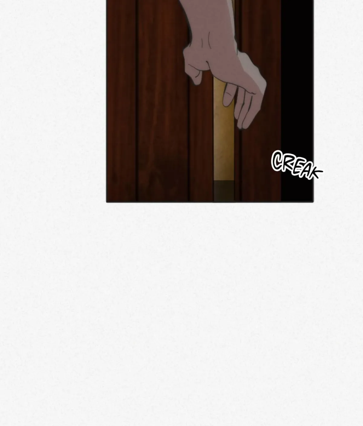 Read Please Feed Me, Sunbae chapter 4 image 19 on Lezhin