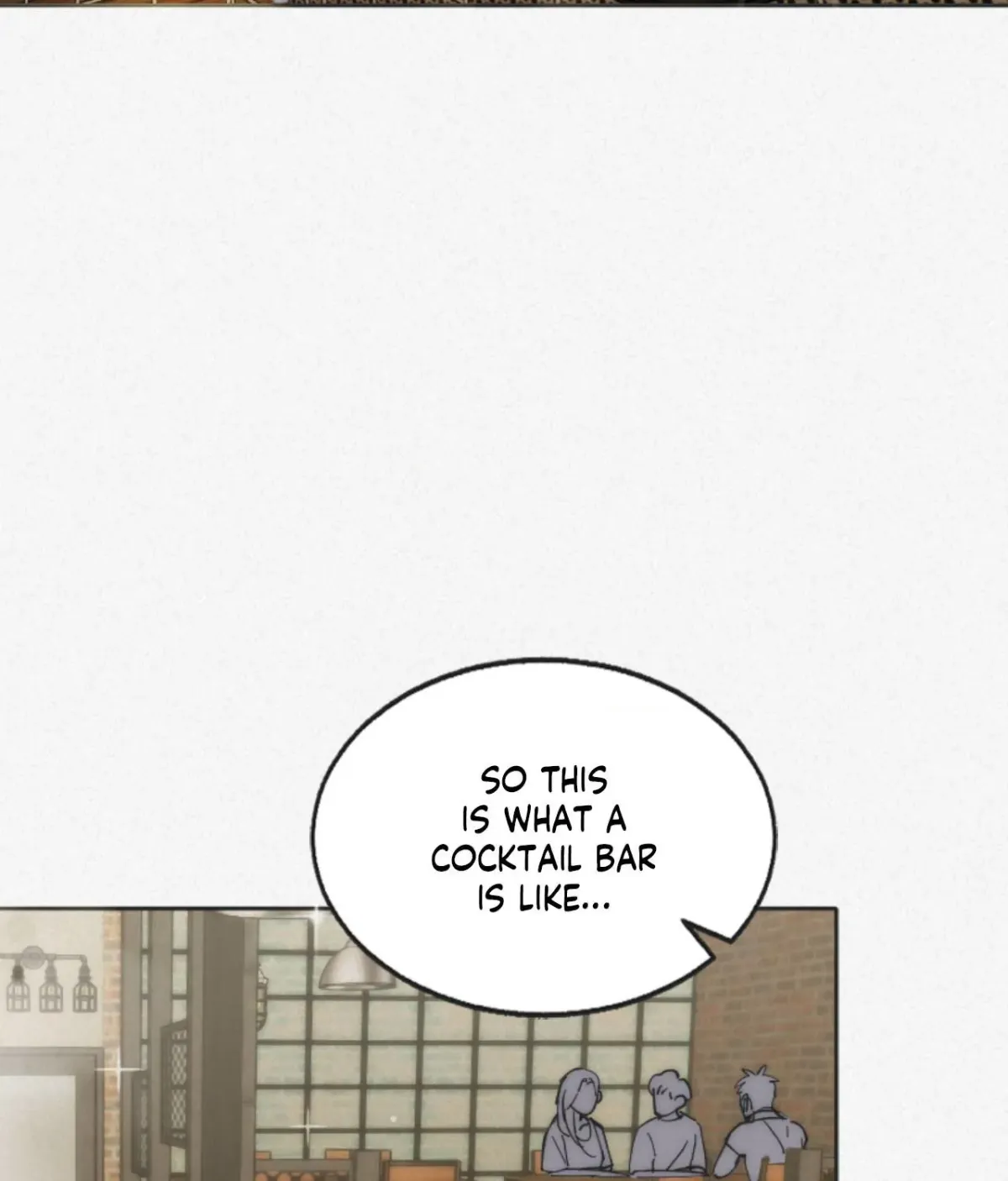 Read Please Feed Me, Sunbae chapter 4 image 21 on Lezhin