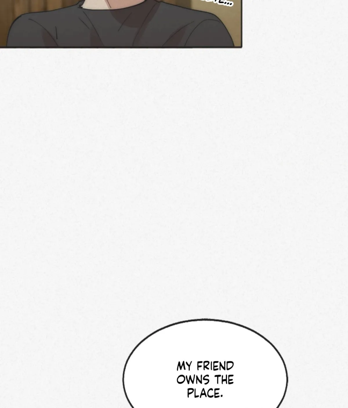 Read Please Feed Me, Sunbae chapter 4 image 25 on Lezhin