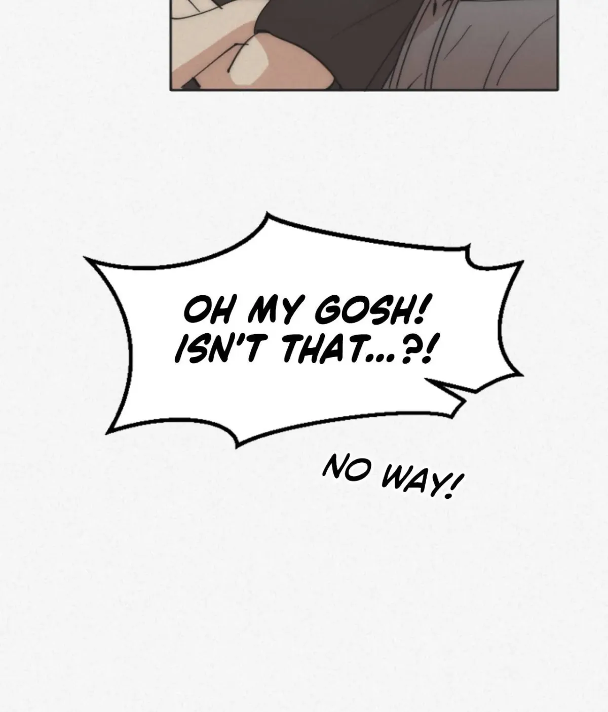 Read Please Feed Me, Sunbae chapter 4 image 27 on Lezhin