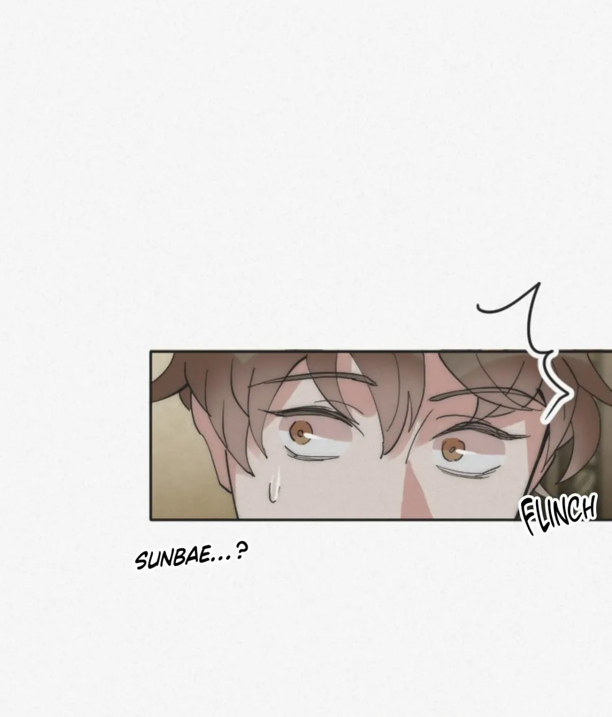 Read Please Feed Me, Sunbae chapter 4 image 35 on Lezhin