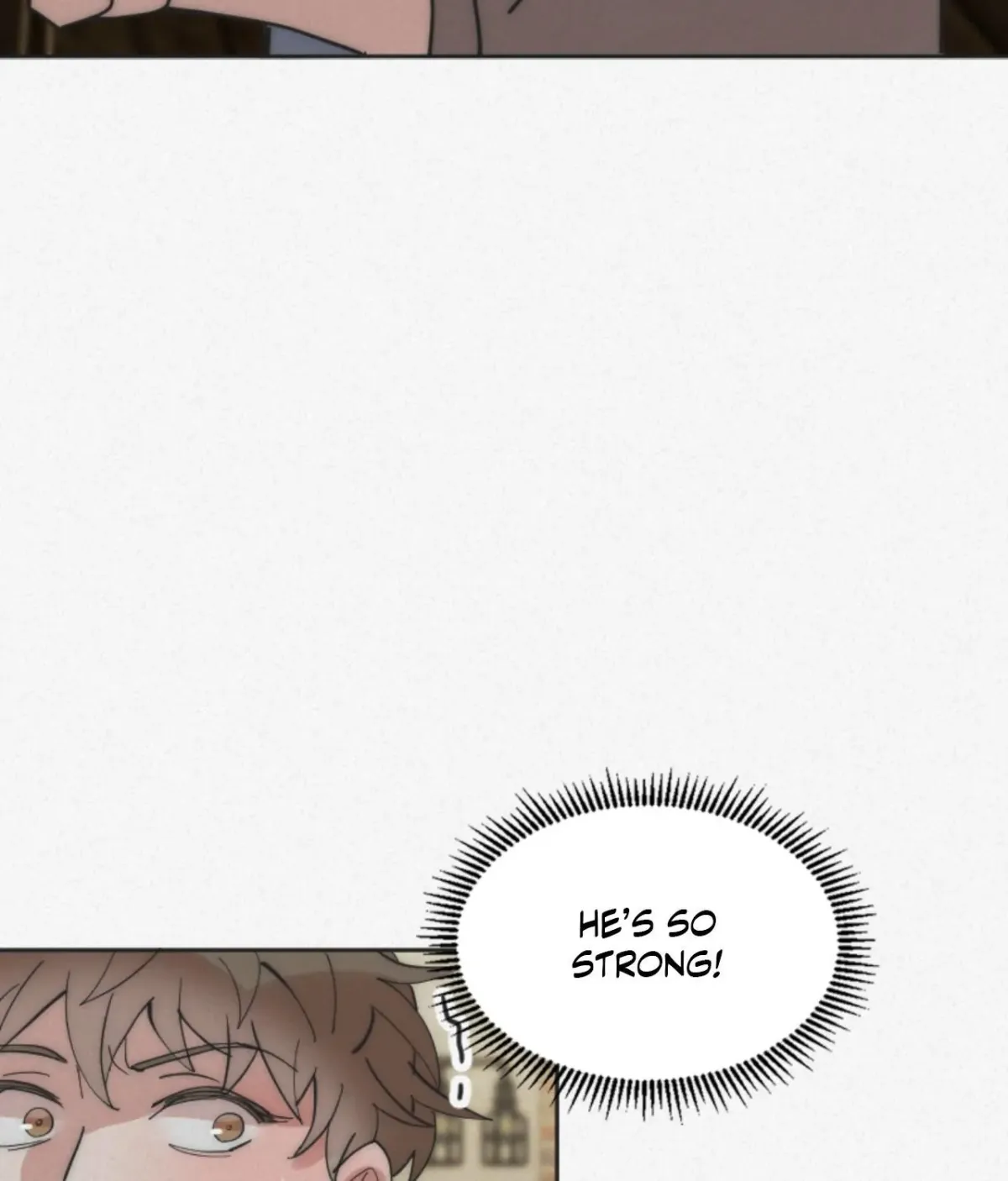 Read Please Feed Me, Sunbae chapter 4 image 38 on Lezhin