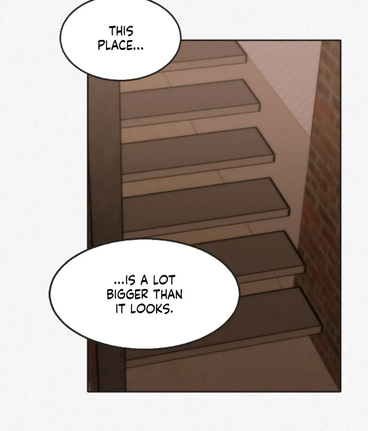 Read Please Feed Me, Sunbae chapter 4 image 44 on Lezhin