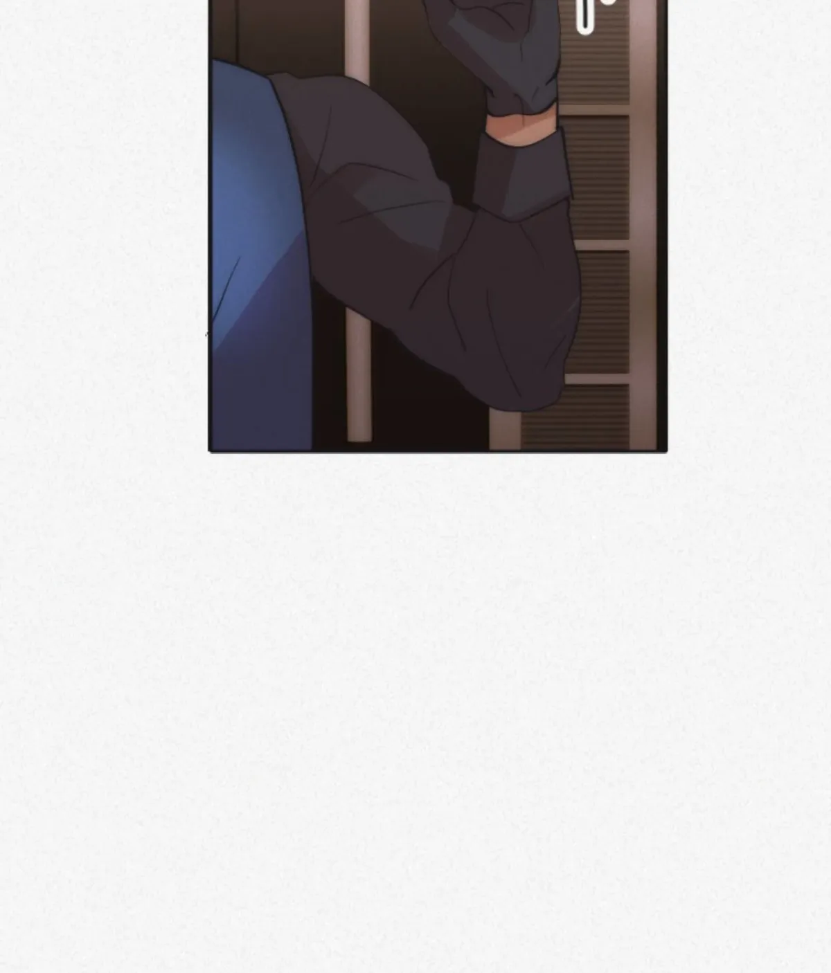 Read Please Feed Me, Sunbae chapter 4 image 48 on Lezhin