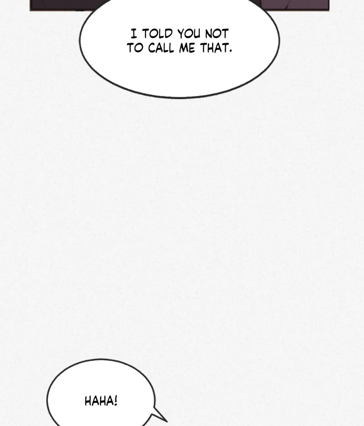 Read Please Feed Me, Sunbae chapter 4 image 50 on Lezhin