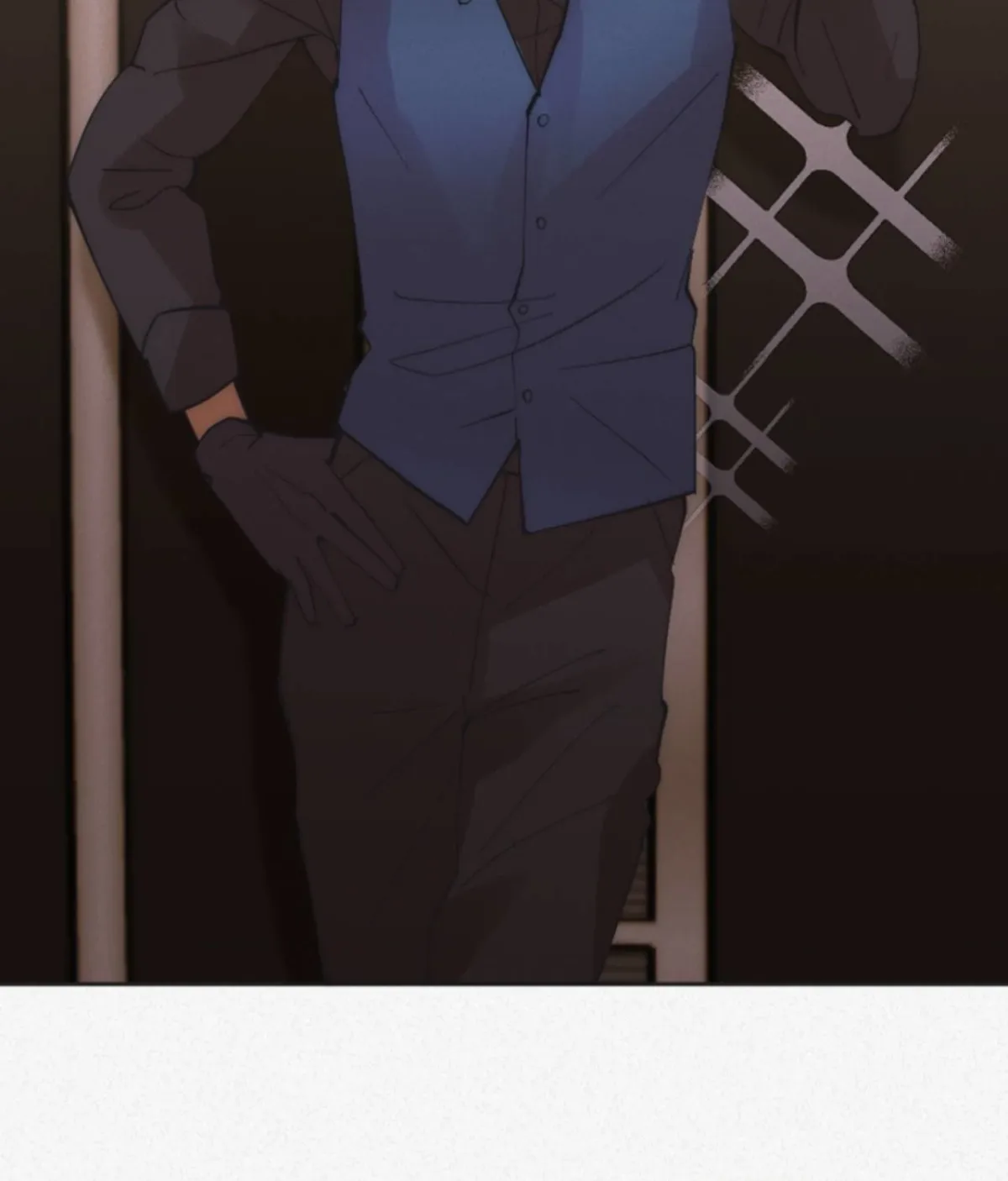 Read Please Feed Me, Sunbae chapter 4 image 53 on Lezhin