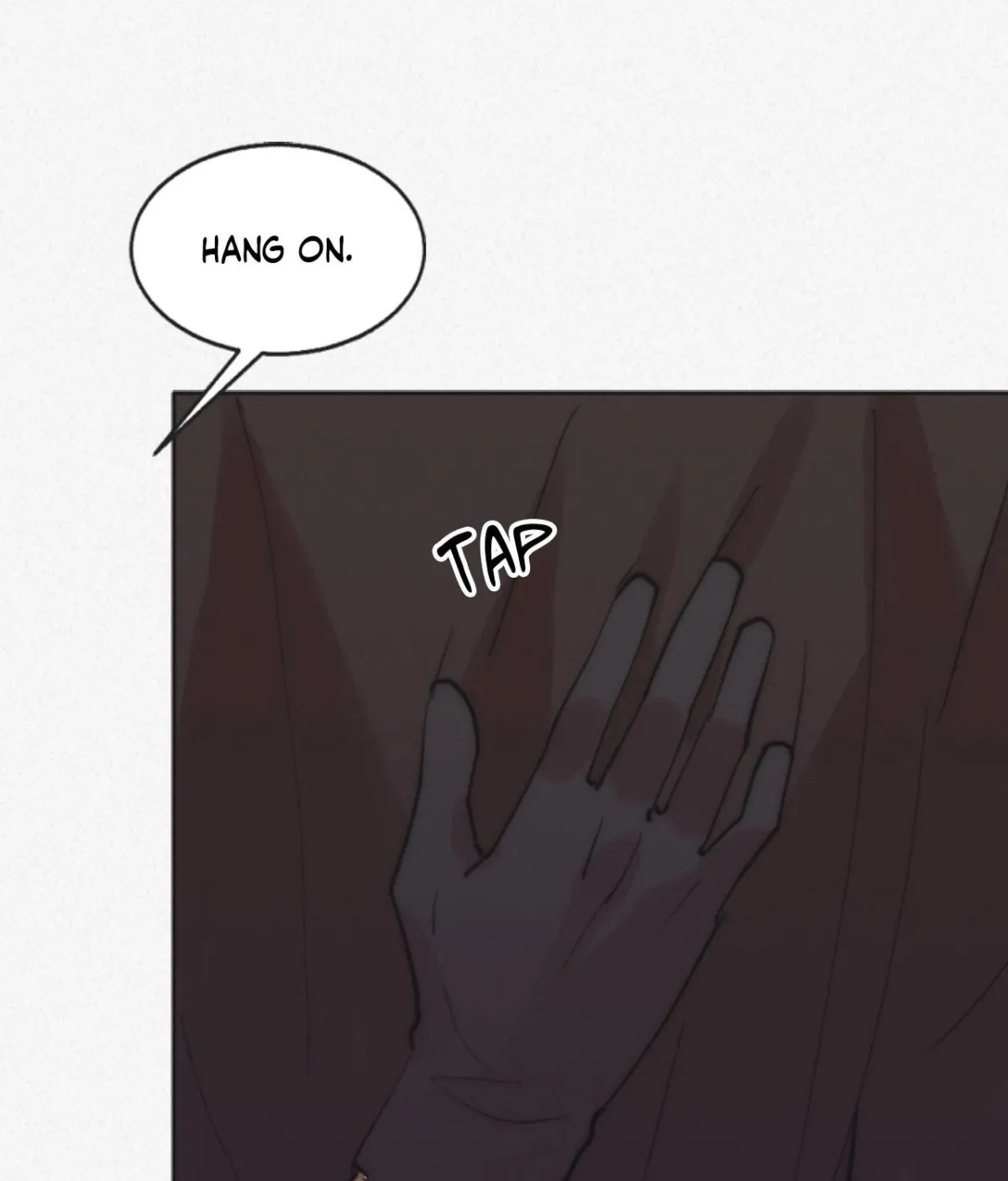 Read Please Feed Me, Sunbae chapter 4 image 56 on Lezhin