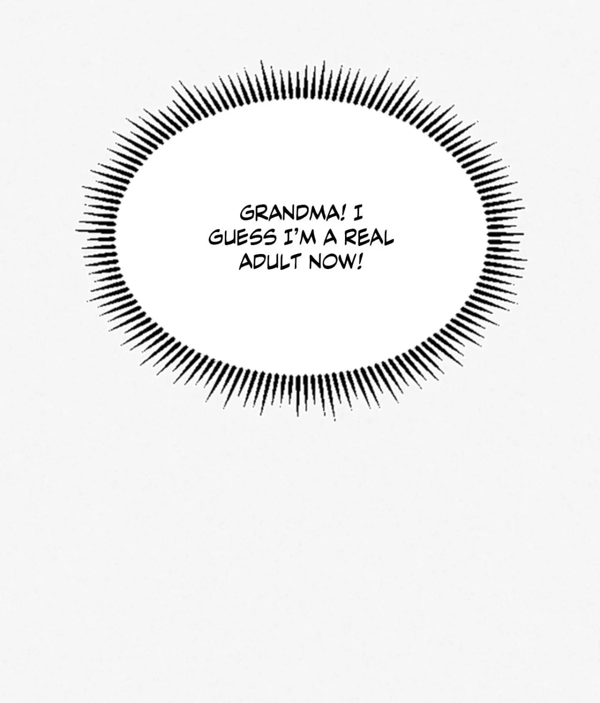 Read Please Feed Me, Sunbae chapter 4 image 6 on Lezhin