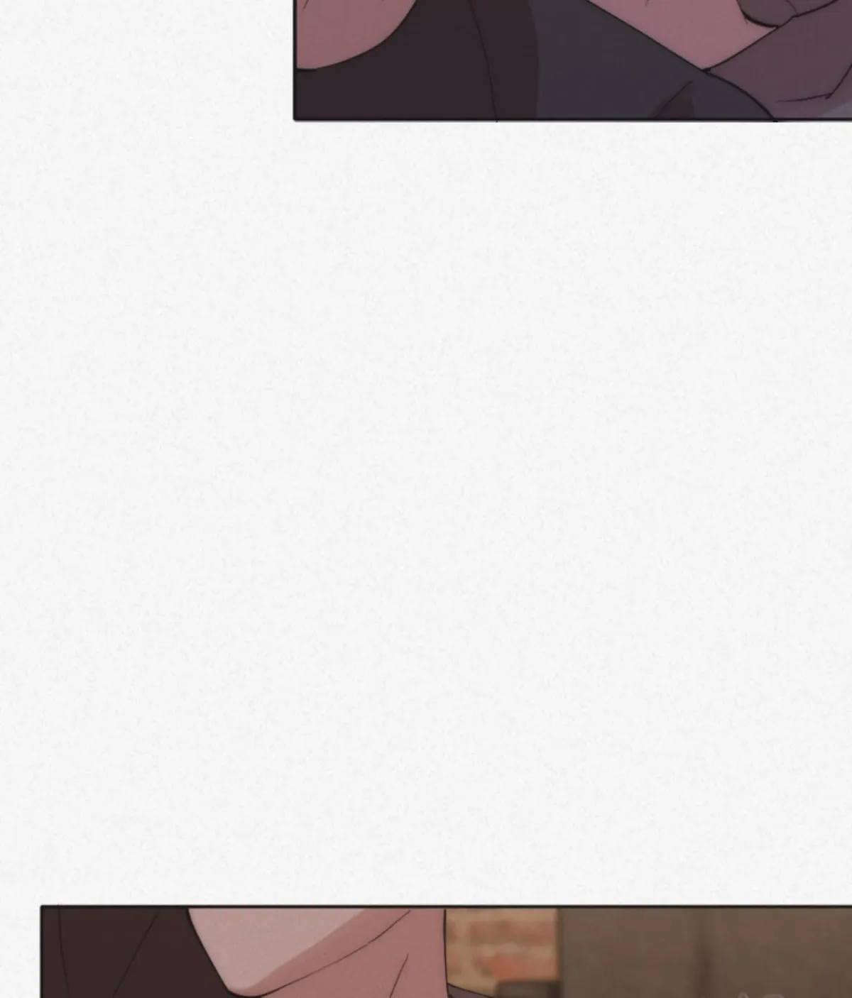 Read Please Feed Me, Sunbae chapter 4 image 63 on Lezhin