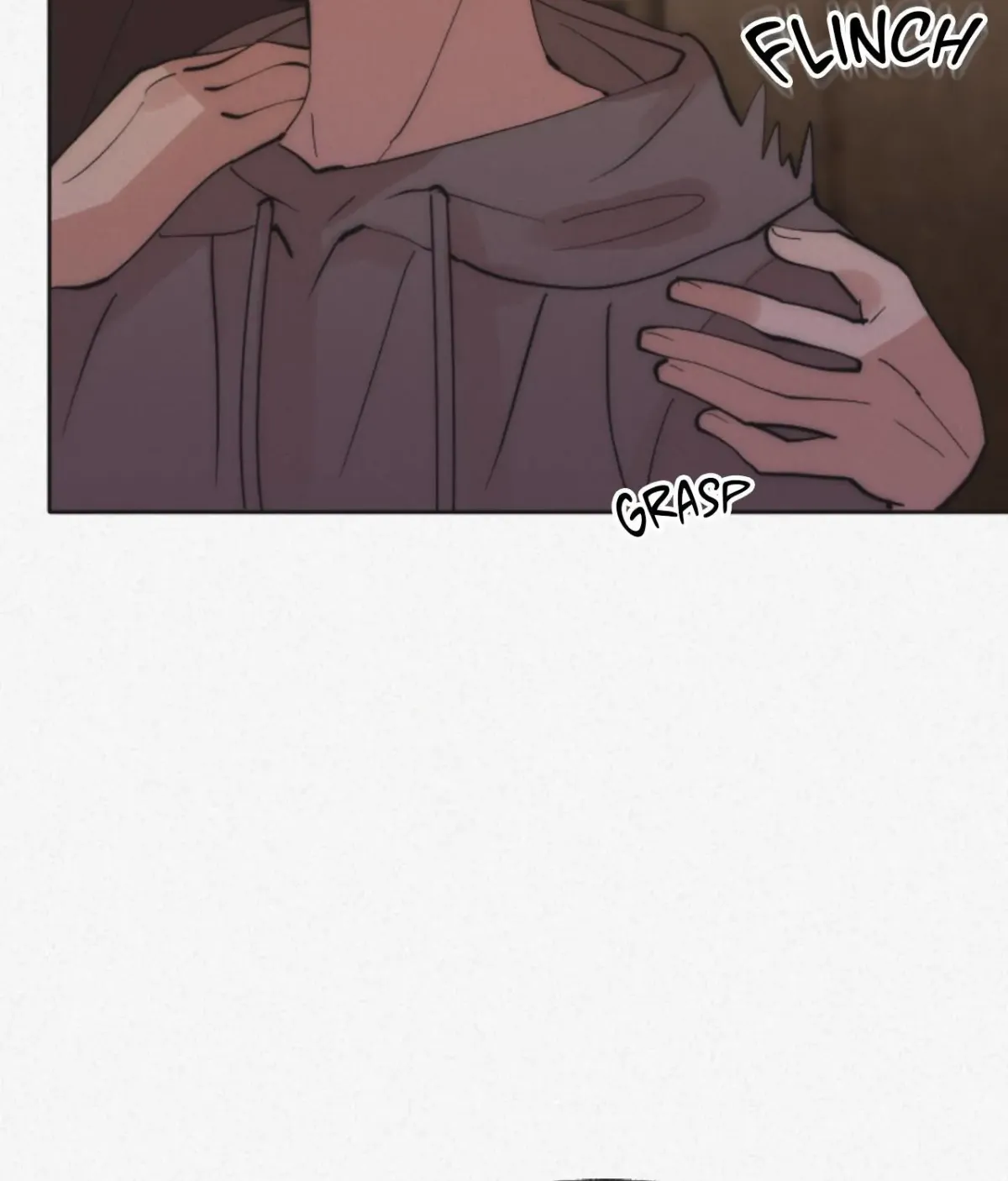 Read Please Feed Me, Sunbae chapter 4 image 64 on Lezhin