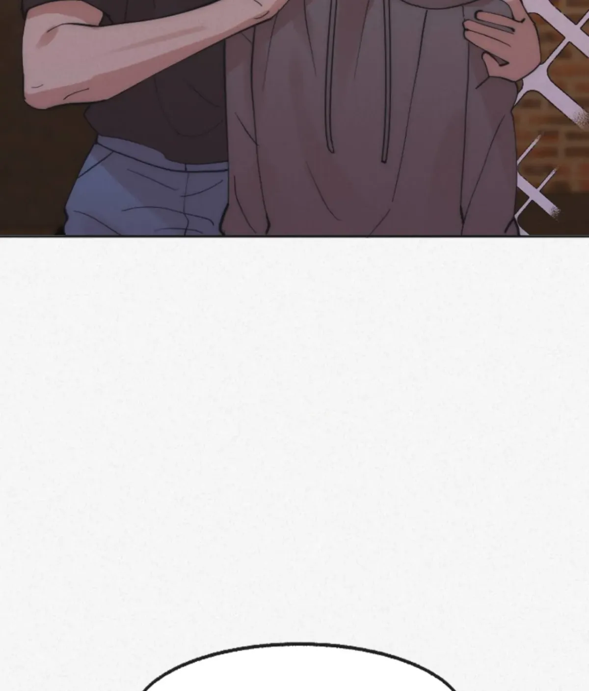 Read Please Feed Me, Sunbae chapter 4 image 66 on Lezhin