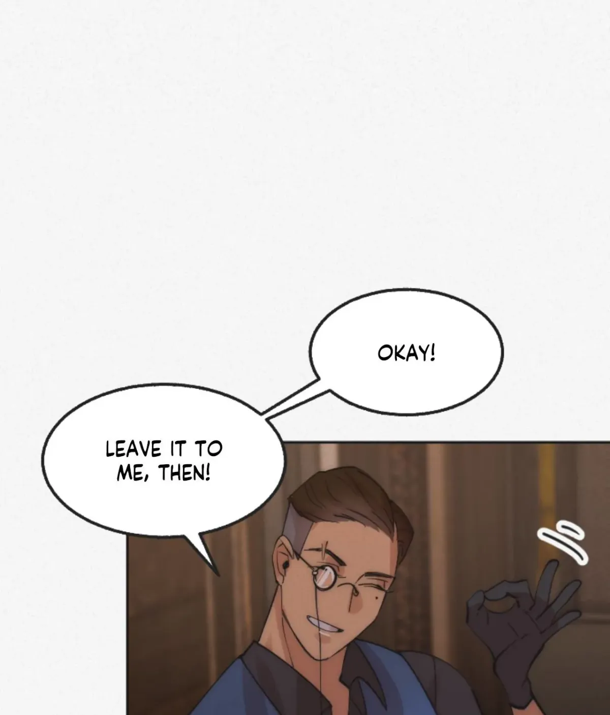Read Please Feed Me, Sunbae chapter 4 image 68 on Lezhin