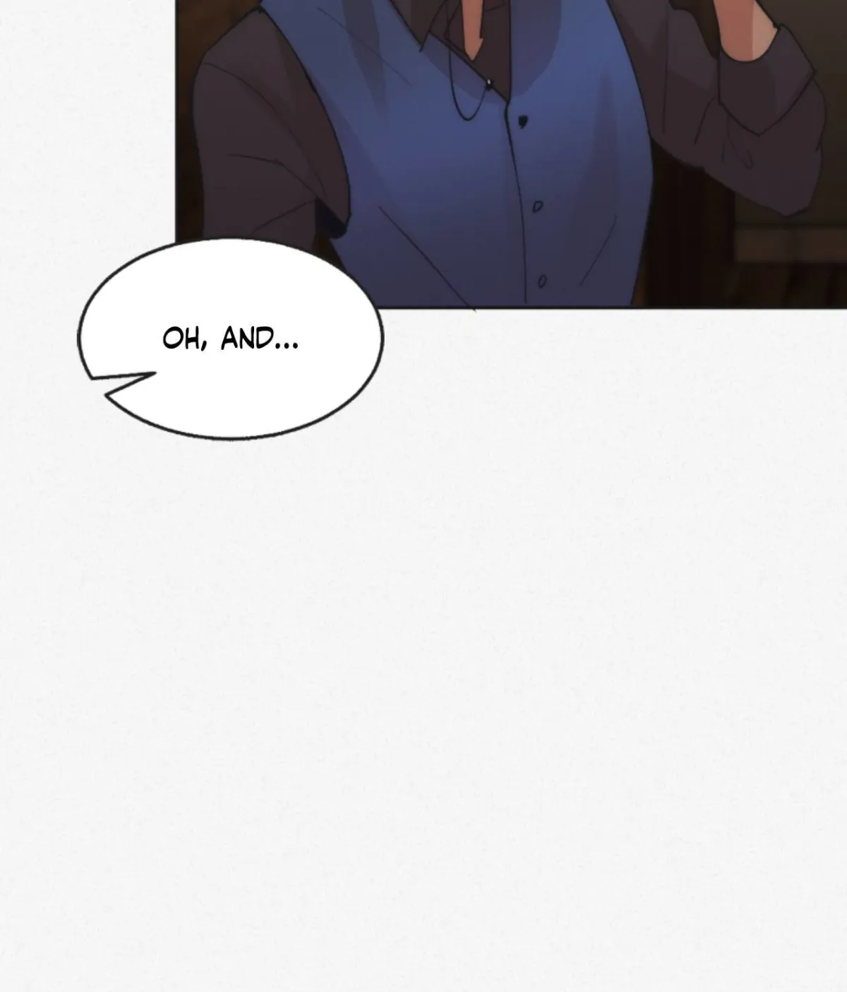Read Please Feed Me, Sunbae chapter 4 image 69 on Lezhin