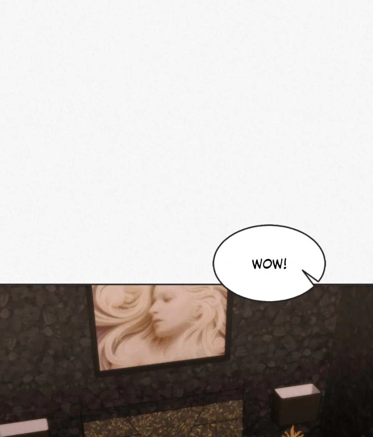 Read Please Feed Me, Sunbae chapter 4 image 73 on Lezhin