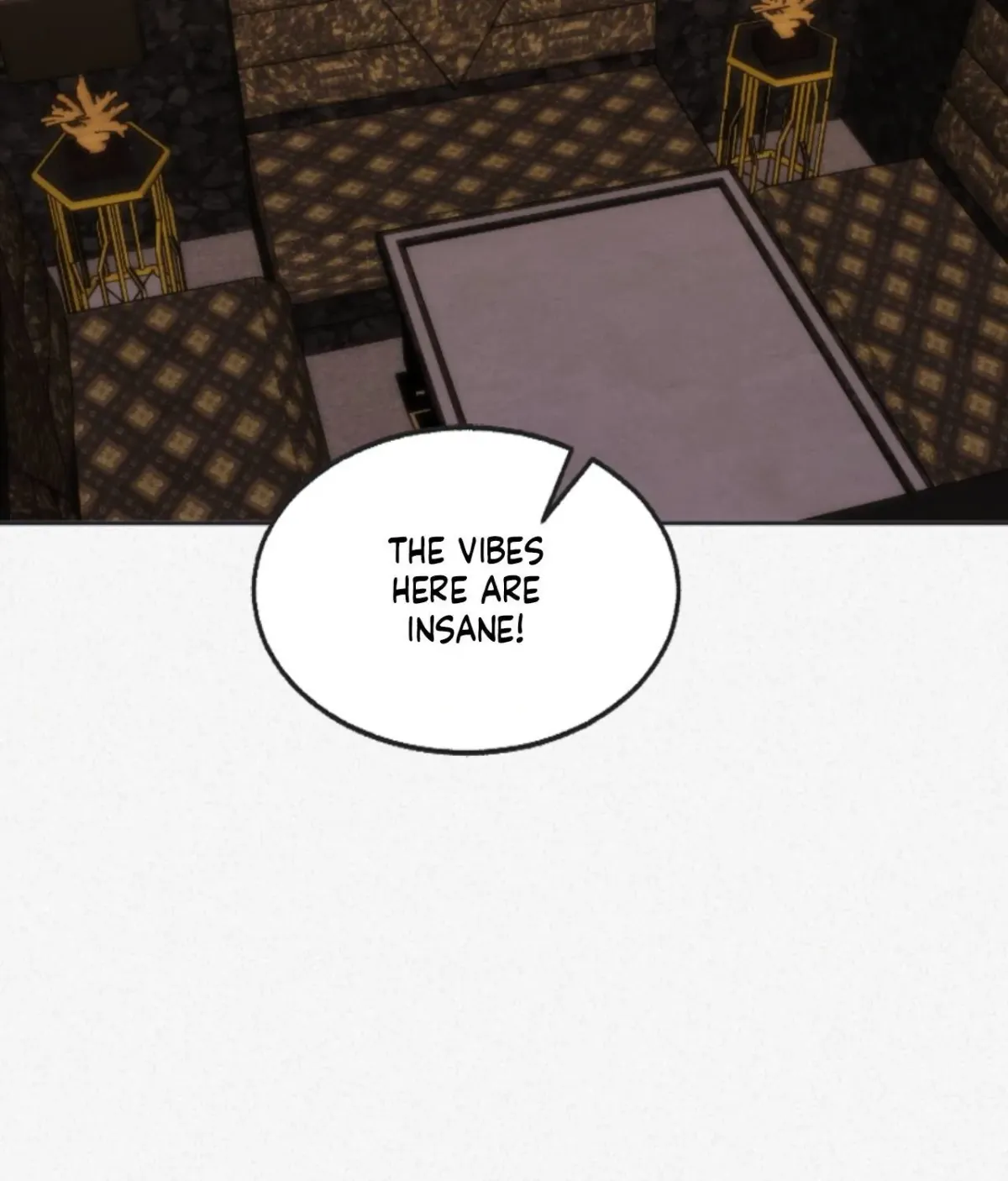 Read Please Feed Me, Sunbae chapter 4 image 74 on Lezhin