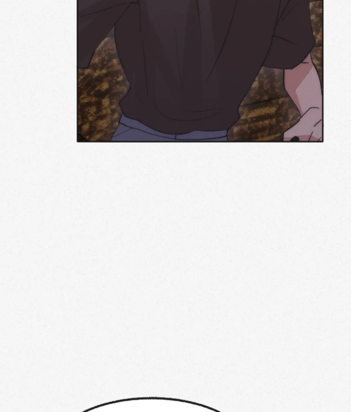 Read Please Feed Me, Sunbae chapter 4 image 76 on Lezhin