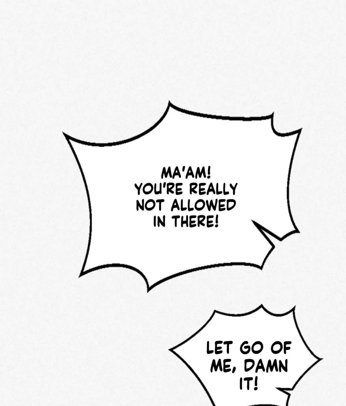 Read Please Feed Me, Sunbae chapter 4 image 78 on Lezhin
